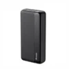 پاوربانک 20000 مک دودو Mcdodo Dual USB Power Bank MC-1370