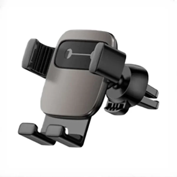 هولدر بیسوس Baseus Cube Gravity Vehicle-Mounted SUYL-FK01