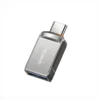 تبدیل USB-C به USB 3.0 مک دودو Mcdodo OT-8730 USB 3.0 to Type C Convertor