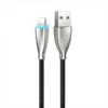 کابل لایتنینگ مک دودو Mcdodo Lightning Data Cable CA-5700