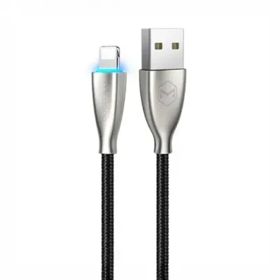 کابل لایتنینگ مک دودو Mcdodo Lightning Data Cable CA-5700