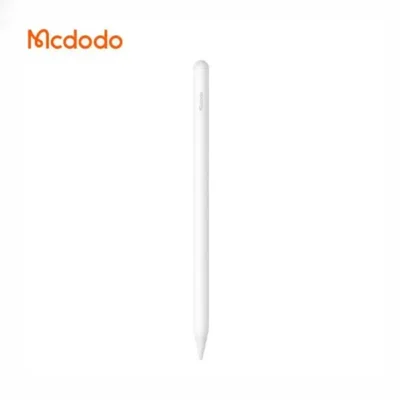 قلم لمسی مک دودو Mcdodo PN-3080