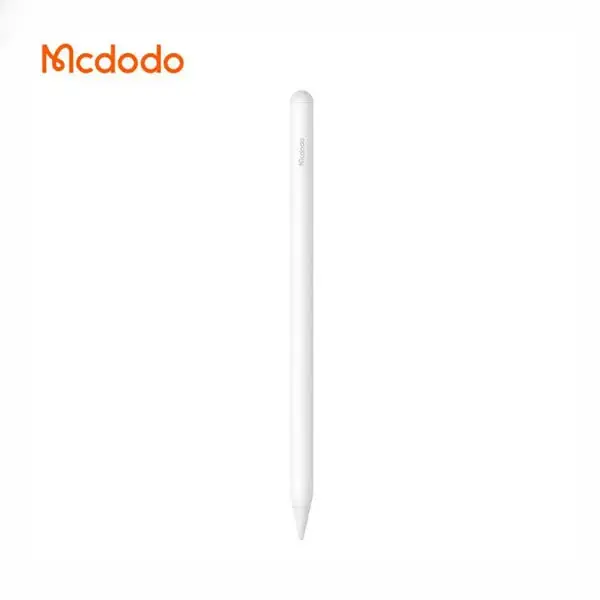 قلم لمسی مک دودو Mcdodo PN-3080