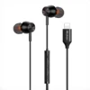 هندزفری سیمی لایتنینگ مک دودو Mcdodo Stereo Earphone Lightning HP-3480