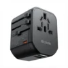 آداپتور دیواری فست شارژ مک دودو Mcdodo 20W PD Fast Charging Universal Travel Adapter CP-3471