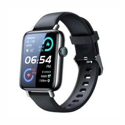 ساعت هوشمند جویروم Joyroom Smart Watch JR-FT5