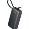 پاوربانک 30 وات 10000 انکر Anker Nano A1259 Power Bank