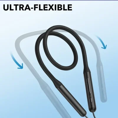 هدفون گردنی انکر Anker Soundcore Life U2i A3213 4