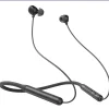 هدفون گردنی انکر Anker Soundcore Life U2i A3213