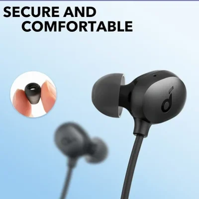 هدفون گردنی انکر Anker Soundcore Life U2i A3213 3