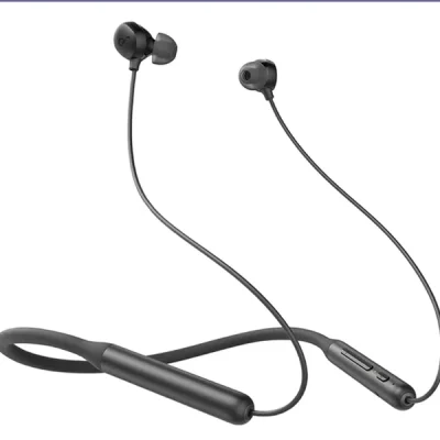 هدفون گردنی انکر Anker Soundcore Life U2i A3213