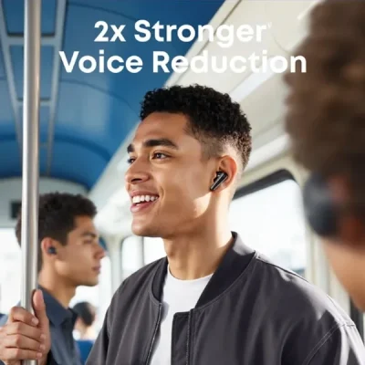 هندزفری بلوتوث انکرAnker Soundcore Liberty 5 A3957 2