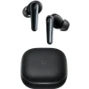هندزفری بلوتوث انکرAnker Soundcore Liberty 5 A3957