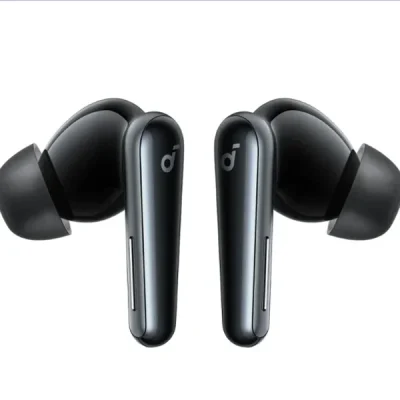 هندزفری بلوتوث انکرAnker Soundcore Liberty 5 A3957 4