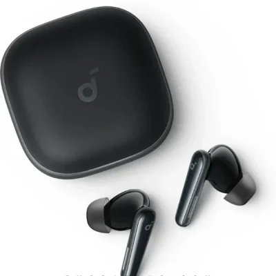 هندزفری بلوتوث انکرAnker Soundcore Liberty 5 A3957 5