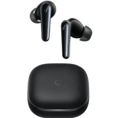 هندزفری بلوتوث انکرAnker Soundcore Liberty 5 A3957