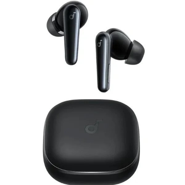 هندزفری بلوتوث انکرAnker Soundcore Liberty 5 A3957