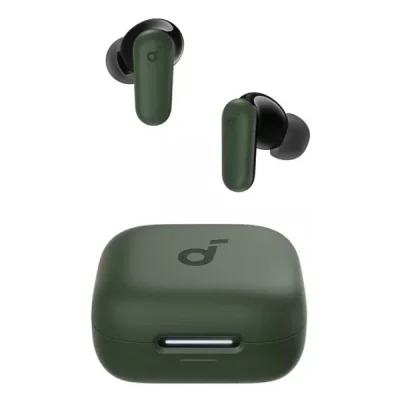 هندزفری بلوتوثی انکر ANKER Soundcore R50i NC A3959 2
