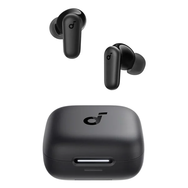 هندزفری بلوتوثی انکر ANKER Soundcore R50i NC A3959