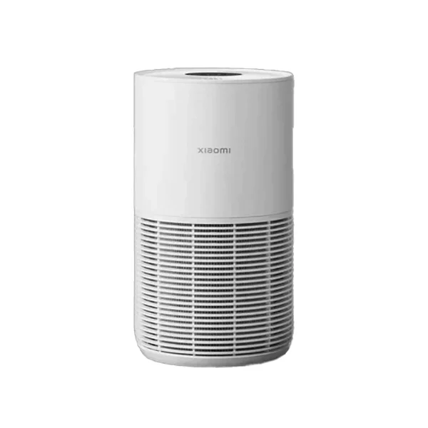 دستگاه تصفیه هوای مراقبت از حیوانات خانگی Xiaomi Pet Care Air Purifier AC-M30-SC