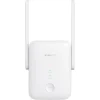 تقویت کننده وای فای شیائومی Xiaomi Wi-Fi Range Extender AX1500 DVB4514GL