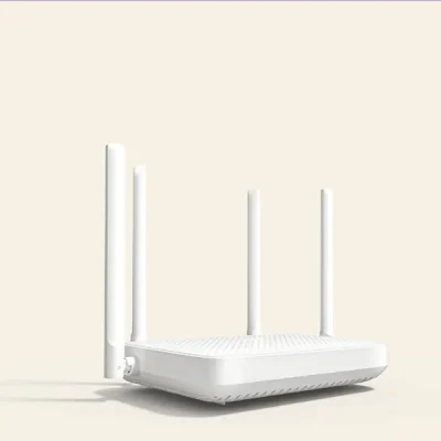روتر شیائومی Xiaomi Router AX1500 RD12 5