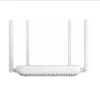روتر شیائومی Xiaomi Router AX1500 RD12