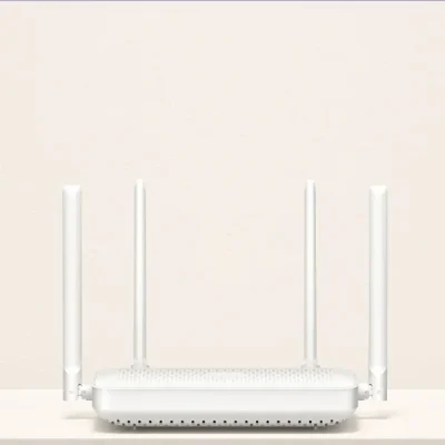 روتر شیائومی Xiaomi Router AX1500 RD12 3