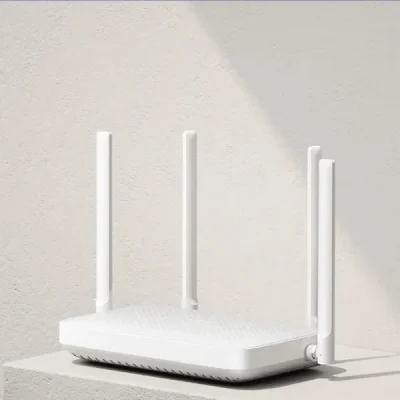 روتر شیائومی Xiaomi Router AX1500 RD12 2