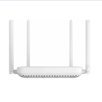 روتر شیائومی Xiaomi Router AX1500 RD12