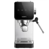 دستگاه اسپرسو ساز نیمه اتوماتیک میجیا شیائومی Xiaomi Espresso Machine BHR08SUGB