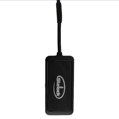 ردیاب موتور سیکلت استیلاک مدل Stelock Gps Motorcycle BT03 4