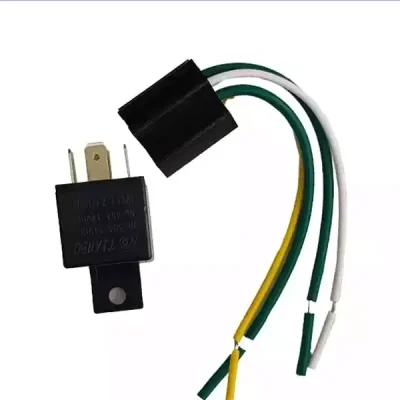 ردیاب موتور سیکلت استیلاک مدل Stelock Gps Motorcycle BT03 3