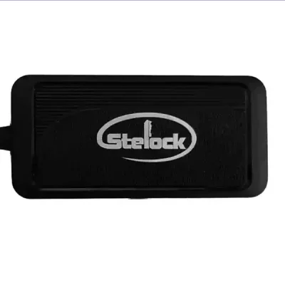 ردیاب موتور سیکلت استیلاک مدل Stelock Gps Motorcycle BT03