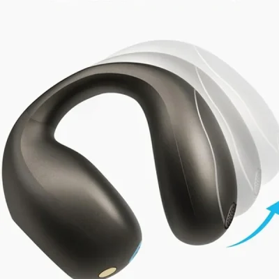 هندزفری بی سیم انکر مدل Anker C40i Bluetooth Handsfree 2
