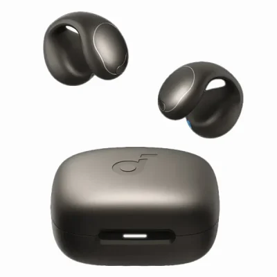 هندزفری بی سیم انکر مدل Anker C40i Bluetooth Handsfree