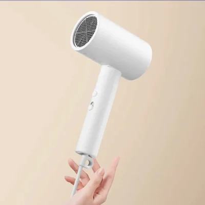 سشوار مسافرتی شیائومی Xiaomi Compact Hair Dryer H101 CMJ04LXEU 4