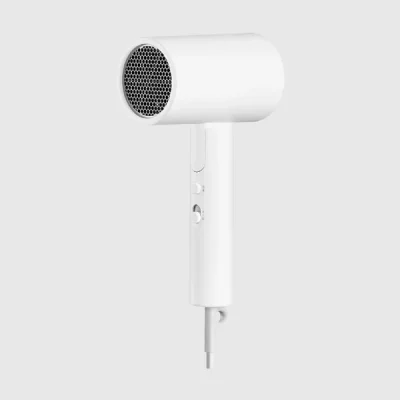 سشوار مسافرتی شیائومی Xiaomi Compact Hair Dryer H101 CMJ04LXEU 3