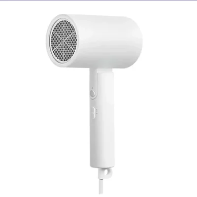 سشوار مسافرتی شیائومی Xiaomi Compact Hair Dryer H101 CMJ04LXEU