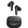 ایرپاد بلوتوثی انکر ANKER Soundcore R60i NC Wireless Earbuds D1202