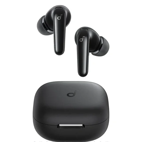 ایرپاد بلوتوثی انکر ANKER Soundcore R60i NC Wireless Earbuds D1202