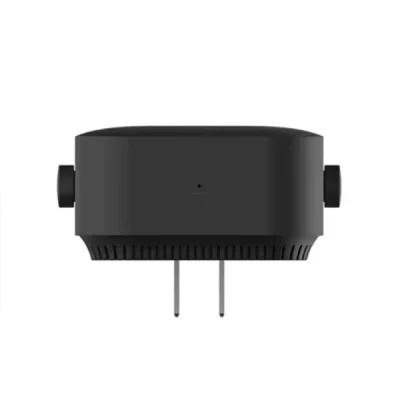 تقویت کننده وای فای شیائومی Xiaomi Wi-Fi Range Extender Pro DVB4352GL 4