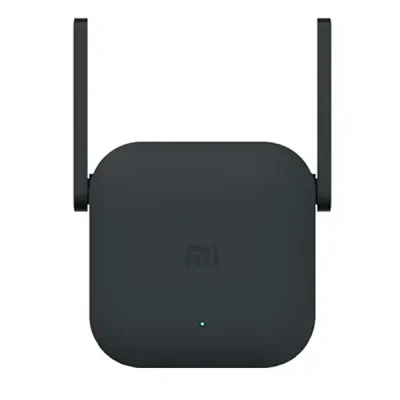 تقویت کننده وای فای شیائومی Xiaomi Wi-Fi Range Extender Pro DVB4352GL 3