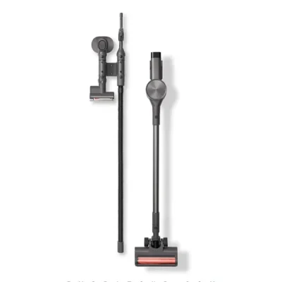 جارو شارژی شیائومی G20 Max 2