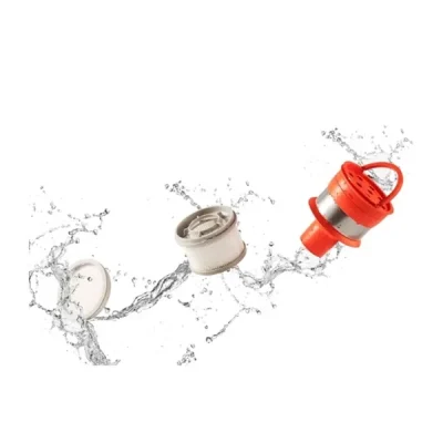 جارو شارژی شیائومی G20 Max 3