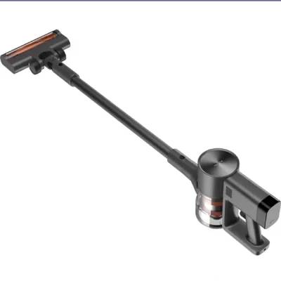 جارو شارژی شیائومی G20 Max 5