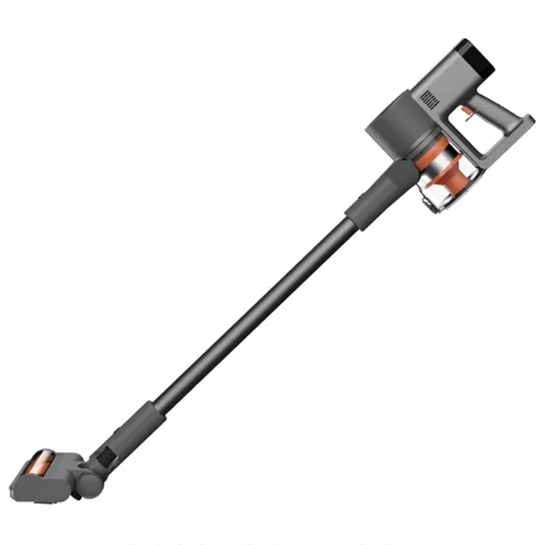 جارو شارژی شیائومی G20 Max