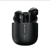 هندفری بلوتوث گرین لاین Green Lion Atlanta Earbuds GNATLNTWS