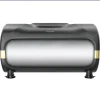 کاور خودرو گرین لاین GREEN LION AUTO CAR COVER CAR FIT GNAUCRCVRBK