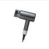 سشوار گرین لاین Green Lion Blow Wave Hair Dryer GNBLAIRDRYGY